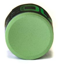 Мел &quot;Taom V10 Chalk&quot; (зеленый)