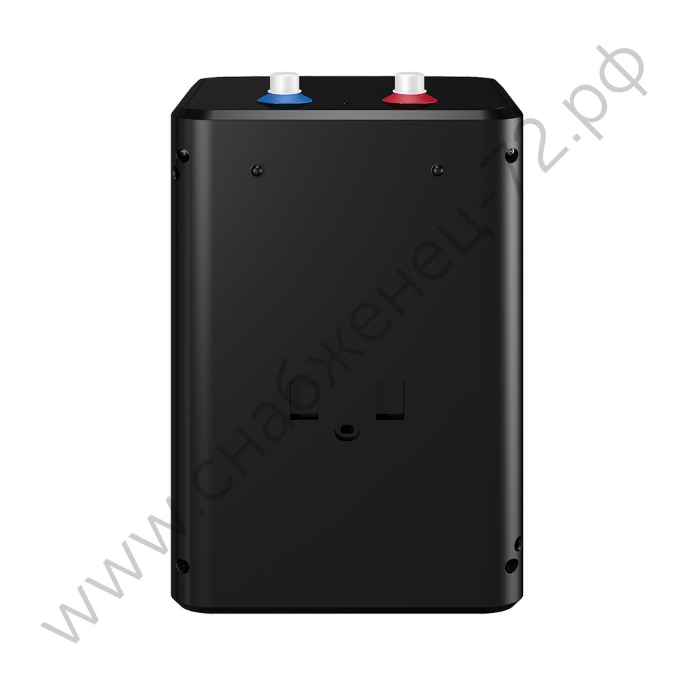 Водонагреватель THERMEX Rif 10 U