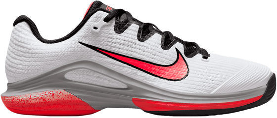 Кроссовки женские Nike Court Air Zoom Vapor 12 HC Premium