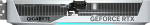Видеокарта Gigabyte NVIDIA  GeForce RTX 5070 GV-N5070EAGLEOC ICE-12GD 1.0 12ГБ Eagle, GDDR7, OC,  Ret