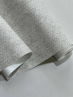 Yasham 1.06*10m 9006-2 Arkitekt Plus