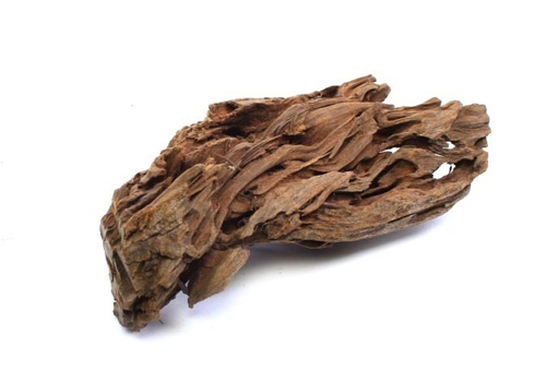 Коряга натуральная 0003