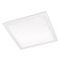 Светодиодная панель Arlight IM-300x300A-12W White 023149(1)
