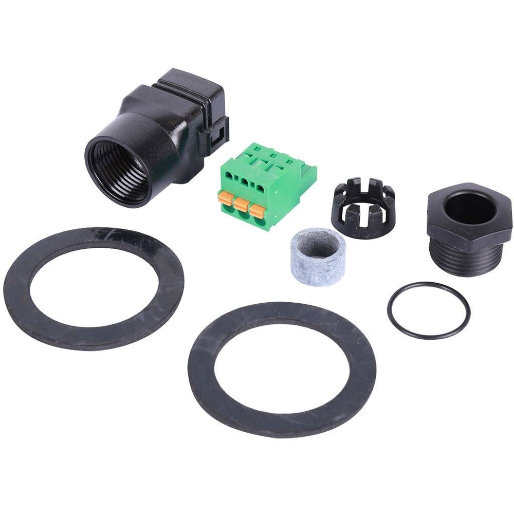 Циркуляционный насос STOUT 25-60-180 mini pro (SPC-0003-2560180)