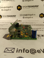 Rexroth CSB01.1N-AN-ENS-NNN-NN-S-NN-FW MNR: R911305274 с хранения