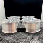 Кованые диски Mercedes-Benz G-class W465 G63 G500 G550 R19 R20 R21 R22 гелик гелендваген заводские диски колеса ковка диск