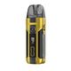 Vaporesso LUXE X PRO Pod Kit