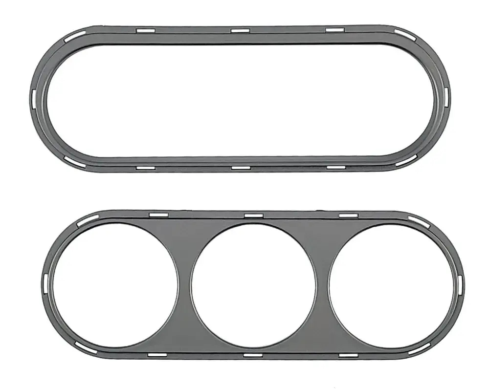 Магнитола для Nissan X-Trail T30 2003-2007 - Canbox 10-1502 Android 10, 8-ядер, SIM-слот