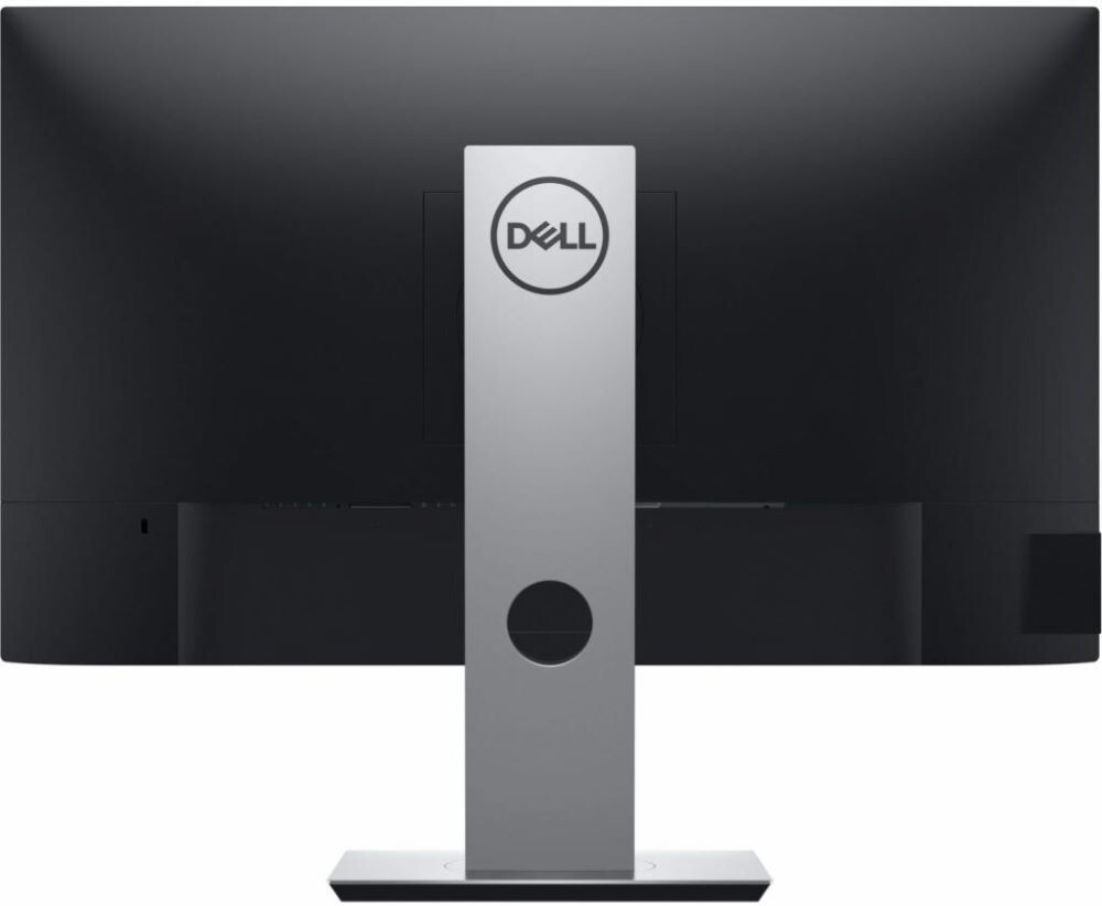 Монитор Dell 24" P2421D 2421-0308