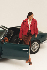 Куртка (бомбер) art.926-2