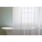 Занавеска для ванной EVA 3D эффект Калейдоскоп, SC-EV-05