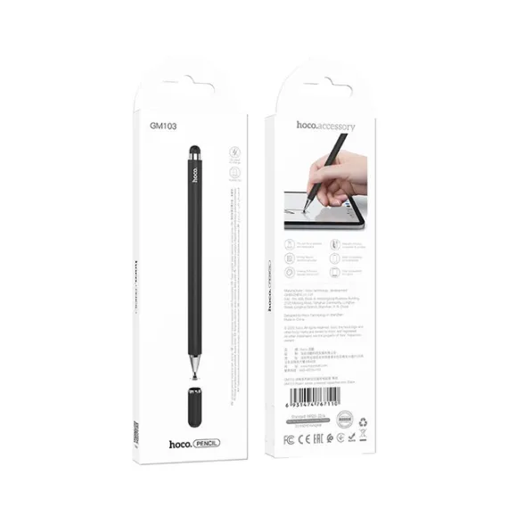 Hoco pencil GM103