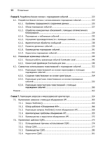 Микросервисы. Паттерны разработки и рефакторинга