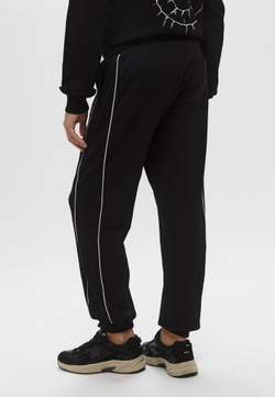 Брюки мужские KARL LAGERFELD JEANS