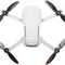 Квадрокоптер DJI Mini 2 SE