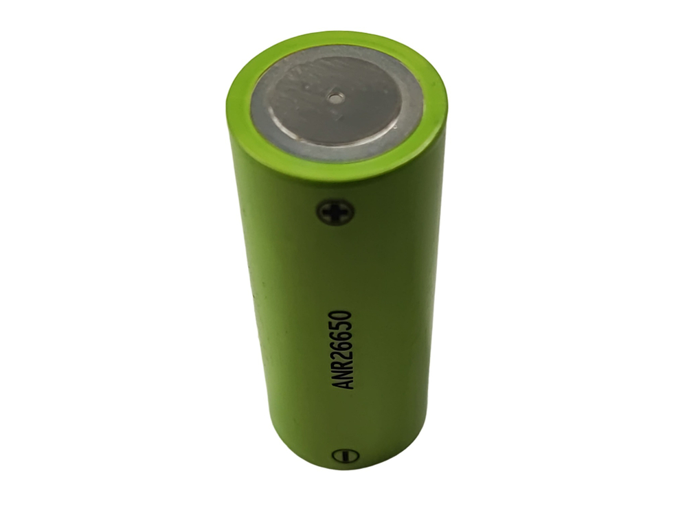Аккумулятор ANR26650M1B A123 Systems