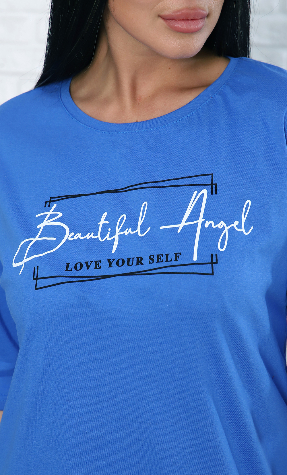 [m]Туника Т-3749