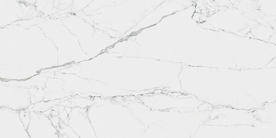 60x120 CityMarble Статуарио Венато Лаппато R9