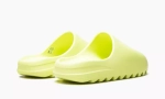 adidas Yeezy Slide Glow Green