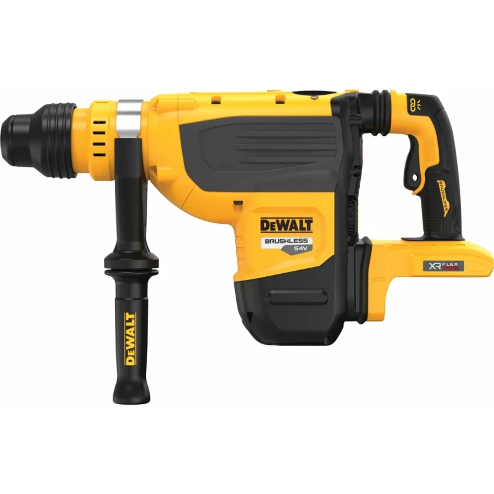 DeWalt DCH735N аккумуляторный перфоратор (без АКБ и ЗУ)