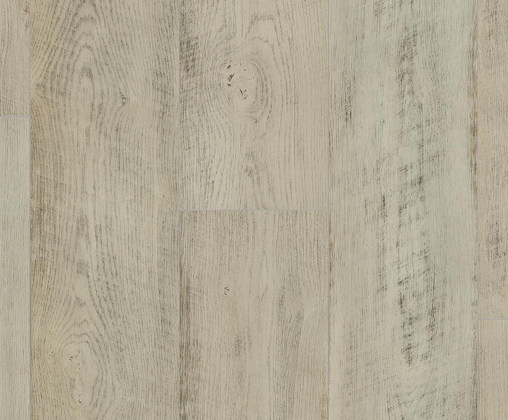 Ламинат Kastamonu Floorpan Blue FP702.2 Дуб Сидней