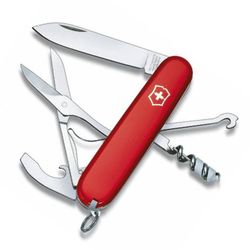 Нож перочинный Victorinox Compact (1.3405)