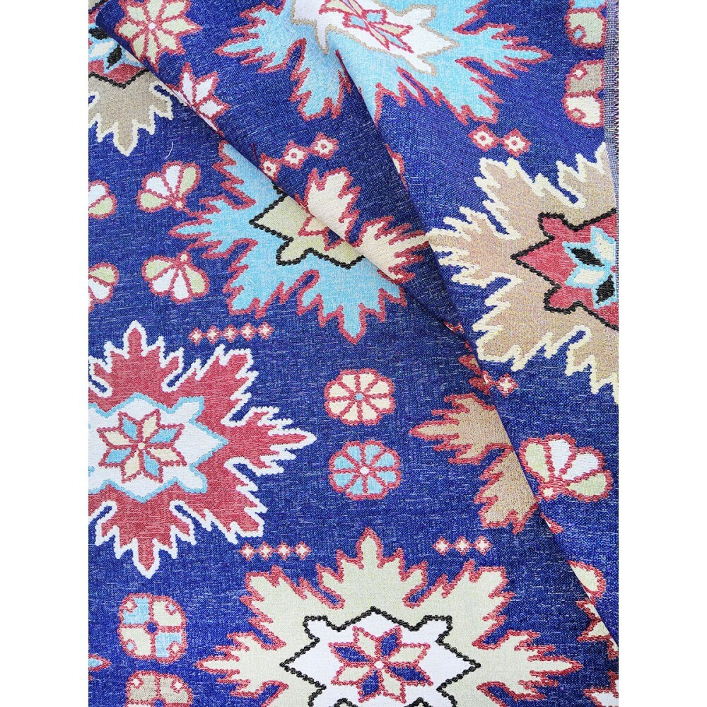 Гобелен Этника Диканька