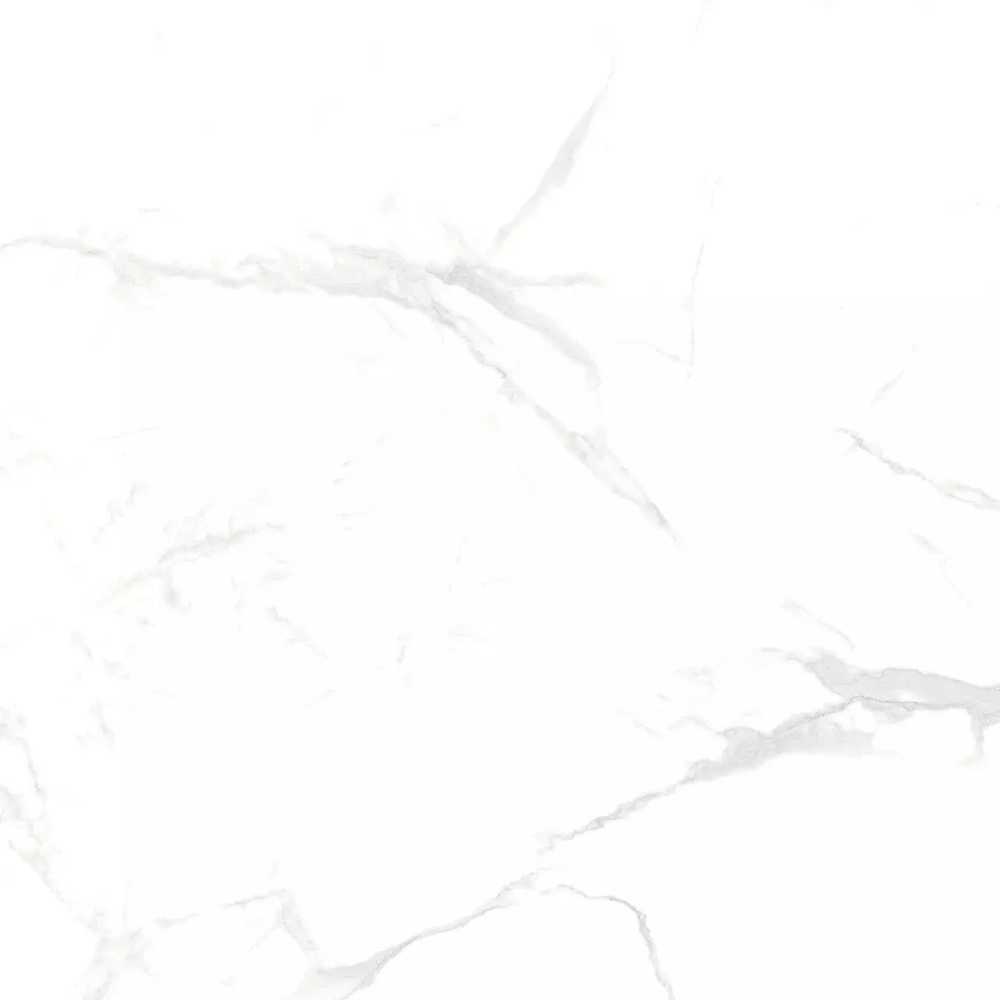 NT Ceramic Marmo Callacata Carving 60x60