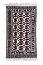 Teke 140 x 230 см