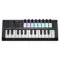 Novation Launchkey Mini 25 MK4