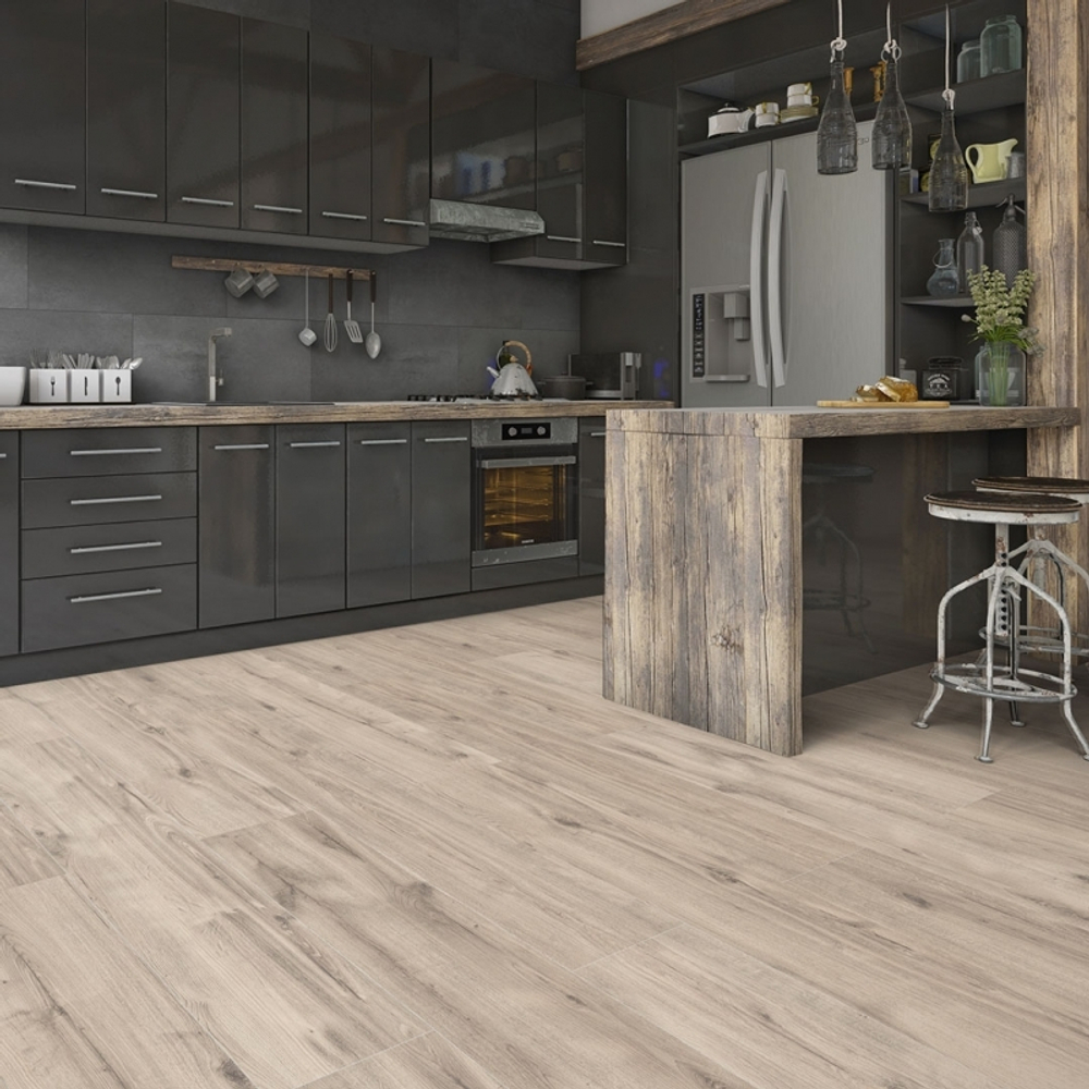 Ламинат Classen Sensa SkyLine XL WR 56190 XL Marana