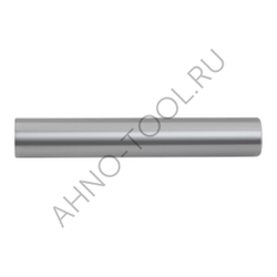 Удлинитель для расточной головки 15.6-M8-150 ACCKee