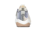 Кроссовки Adidas Originals Crazy Byw 2.0 Bristol Studio Sharpshooter