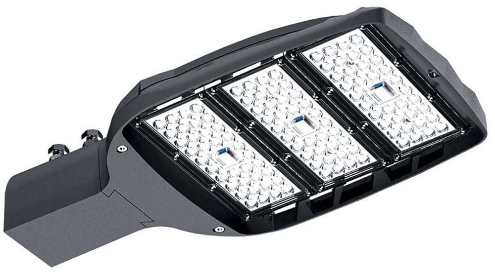 Светильник светодиодный ДКУ 1050-110Ш8М PRO 5000К IP66 уличный консольный регул. крепл. IEK LT-DKU1-1050-1-110-50-K03 Светильник светодиодный ДКУ 1050-110Ш8М PRO 5000К IP66 уличный консольный регул. крепл. IEK LT-DKU1-1050-1-110-50-K03