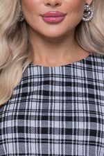 Блузка 41643 Avili (Акция)