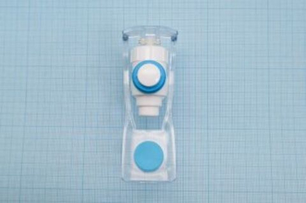 Кран С. с внр к V10