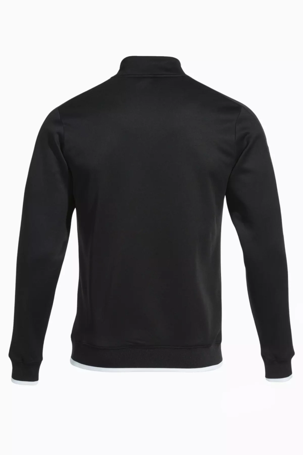 Кофта Joma Olimpiada