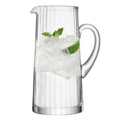 Кувшин Aurelia 1,9 л