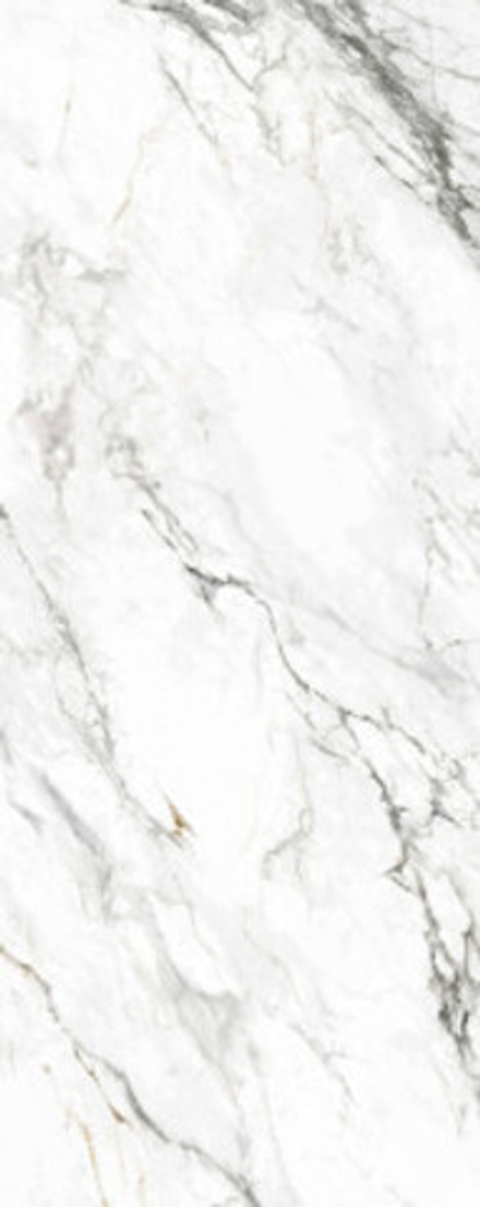 Керамогранит Federica Shape Ink (BHK-4005)