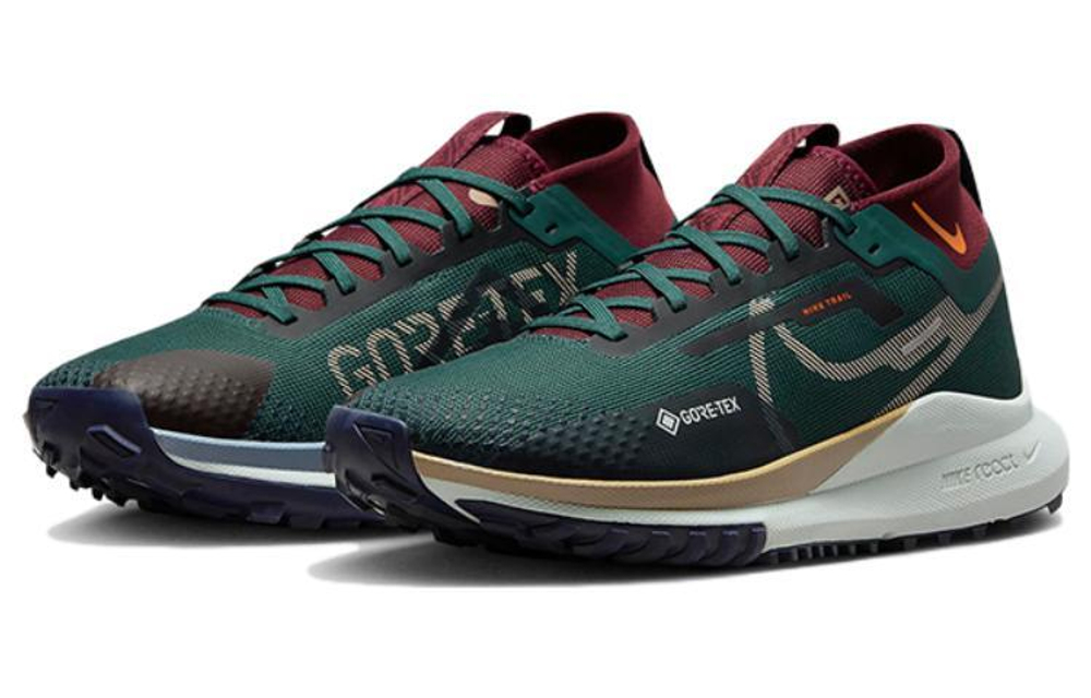Кроссовки Nike Pegasus Trail 4