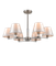 Потолочная люстра Vele Luce Adele VL4003L06