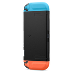 Чехол Spigen Nano Pop для Nintendo Switch 2, special edition