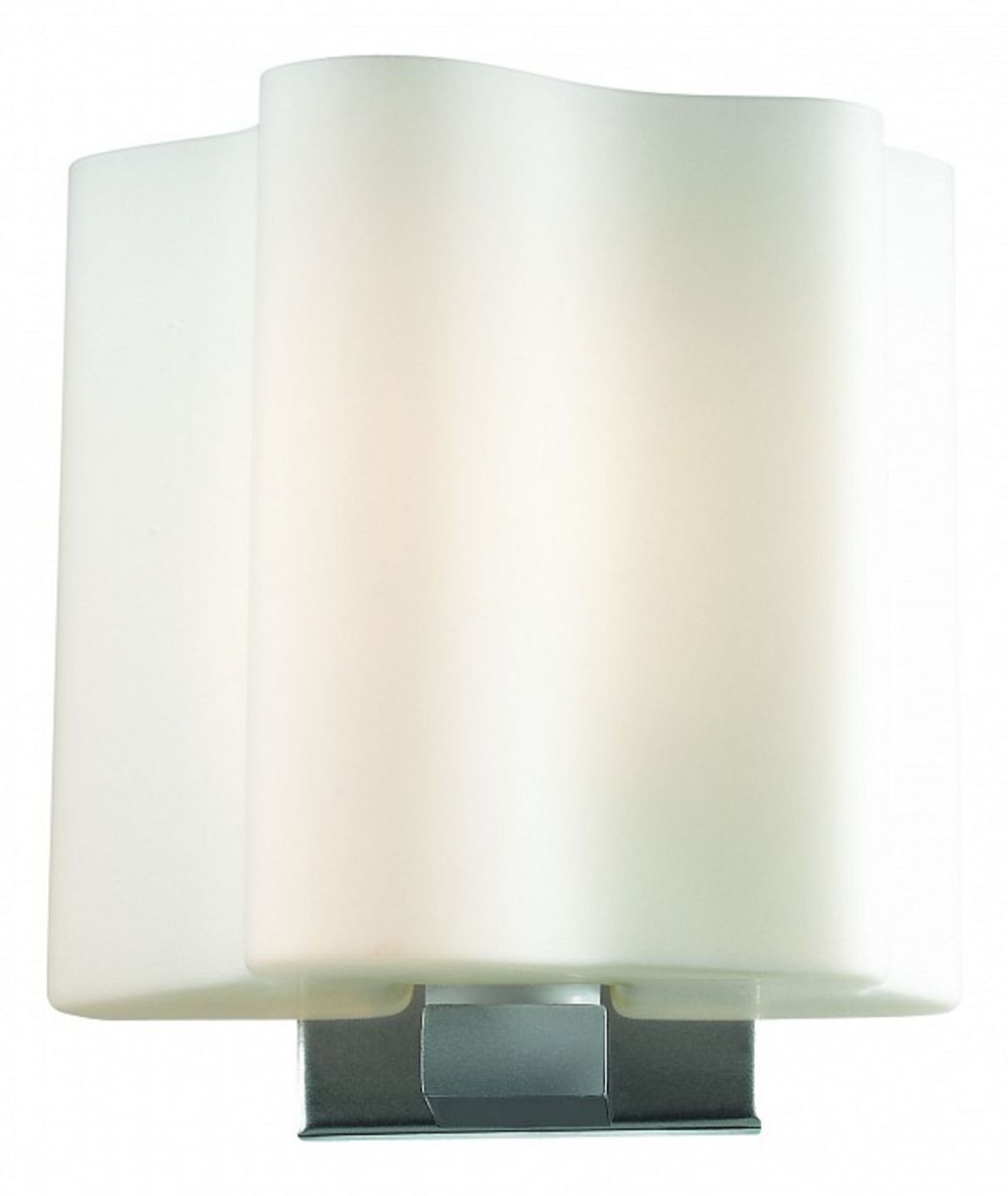 Накладной светильник ST-Luce Onde SL116.051.01