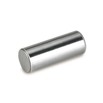 Палец TM KZ 20мм, литой