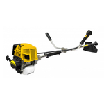Триммер бензиновый Huter GGT-15004Т