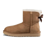 Обувь UGG Bailey 2.0, 1016501-CHE