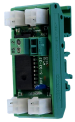 Плата-репитер FST BE:5_02_22_RPT/V2.2/ LIFTMATERIAL.