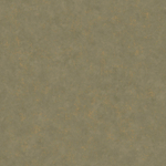 101497509 Винил на флизе (1*12) 0,53х10,05 (Beton2)