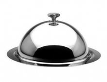 Баранчик  ВСМПО 552000, 24см