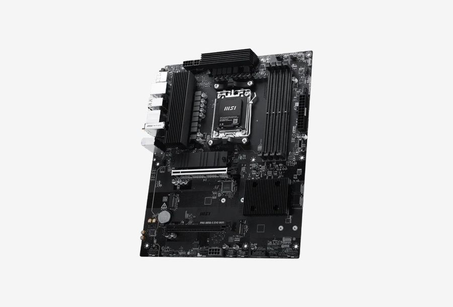 MSI PRO B850-S EVO WIFI_0326709110251